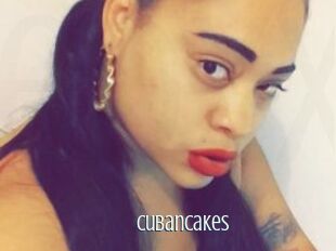 CubanCakes