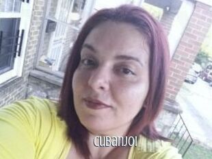 CubanJoi