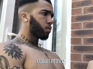 Cuban_Prince