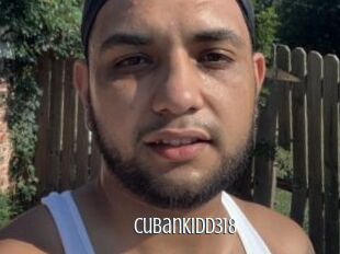 Cubankidd318