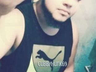 CubbyHunk69