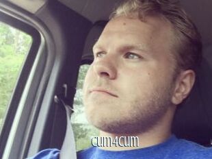 Cum4cum
