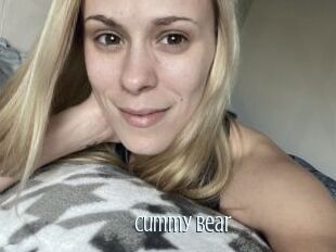 Cummy_Bear