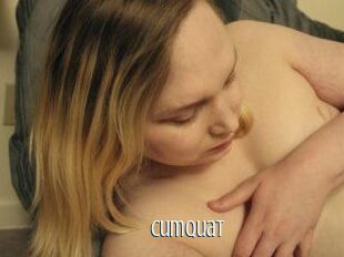 Cumquat
