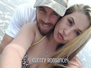 Cuntry_Romance