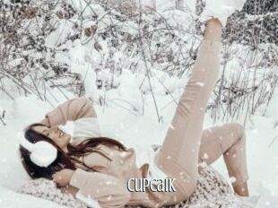 Cupcaik
