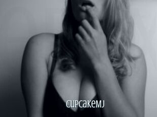 CupcakeMJ