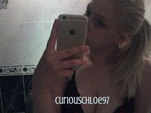 CuriousChloe97