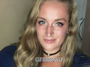 CuriousPolly