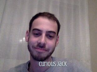 Curious_Jack