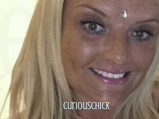Curiouschick
