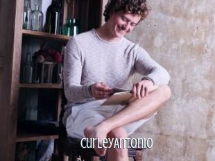 CurleyAntonio