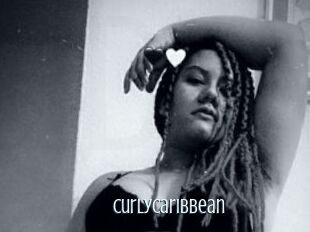 CurlyCaribbean