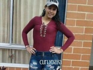 CurlyDaya