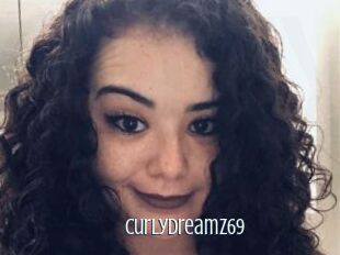 CurlyDreamz69
