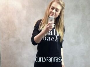 CurlyFantasy