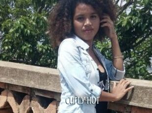 Curly_hot
