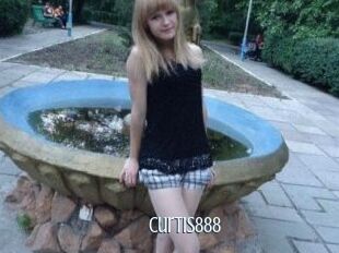 Curtis888