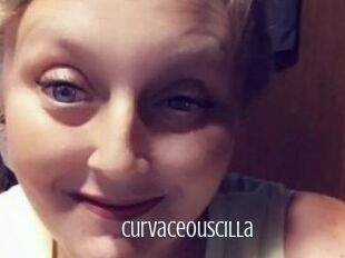 Curvaceouscilla