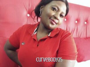 CurveBody25