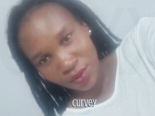 Curvey