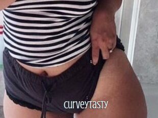 CurveyTasty