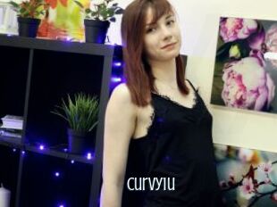 Curvy1u