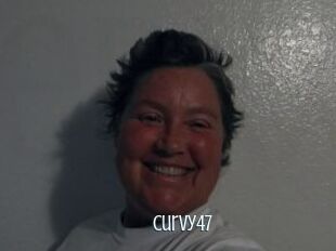 Curvy47