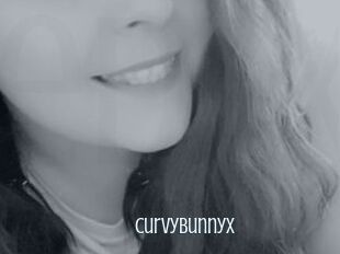 CurvyBunnyx