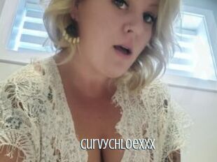 CurvyChloexxx