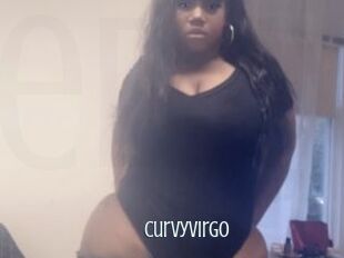 CurvyVirgo
