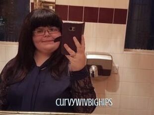 CurvyWivBigHips
