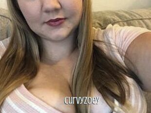 CurvyZoey