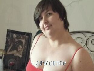 Curvy_Christie