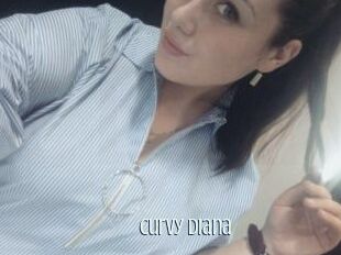 Curvy_Diana