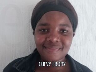 Curvy_Ebony