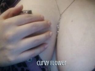 Curvy_Flower