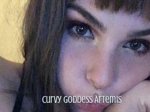 Curvy_Goddess_Artemis