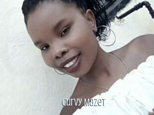 Curvy_Mazet