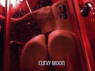 Curvy_Moon