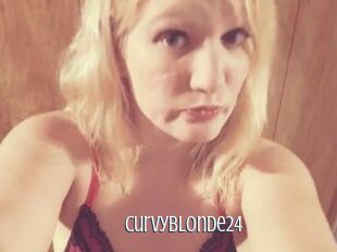Curvyblonde24