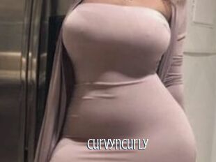 CurvynCurly