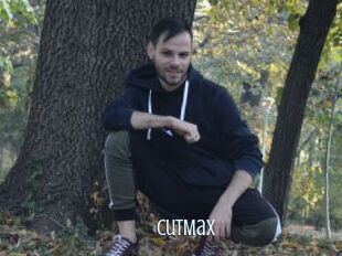 CutMax