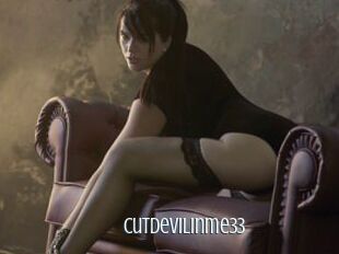 Cutdevilinme33