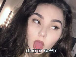 CuteBaby_Sweety