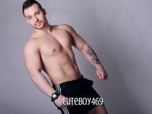 CuteBoy469