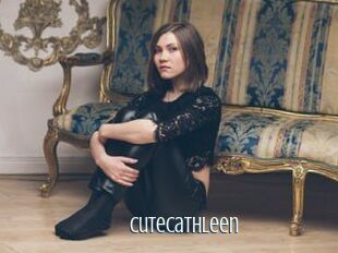 CuteCathleen