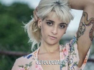 Cute_Coed_Amy