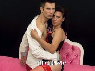 CuteCoupple