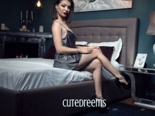 CuteDreems